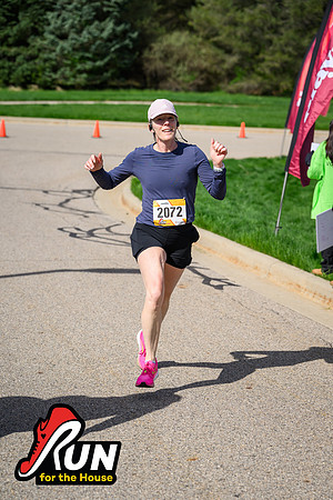26RFTH-10k-216
