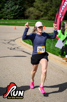 26RFTH-10k-217
