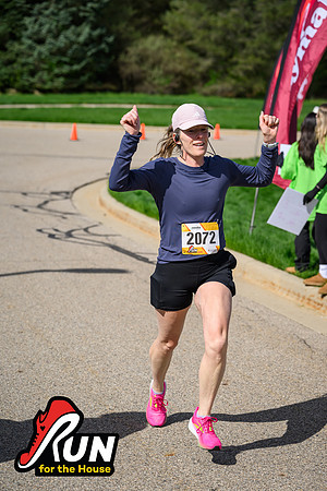 26RFTH-10k-217