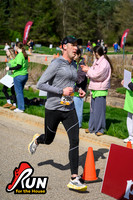 26RFTH-10k-203