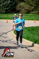 26RFTH-10k-215