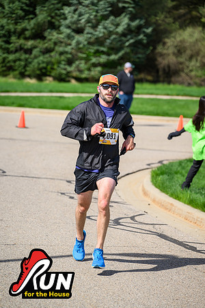 26RFTH-10k-201