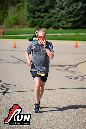 26RFTH-10k-229