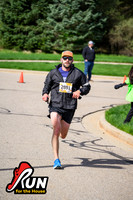 26RFTH-10k-200