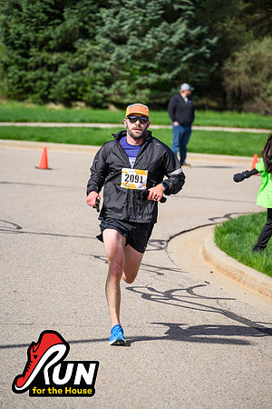 26RFTH-10k-200