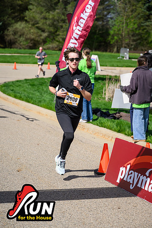 26RFTH-10k-228