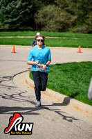 26RFTH-10k-214