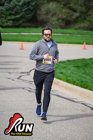 26RFTH-10k-273