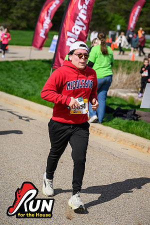 26RFTH-10k-298