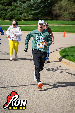 26RFTH-10k-267