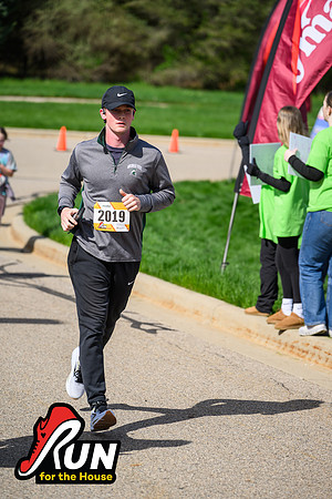 26RFTH-10k-266