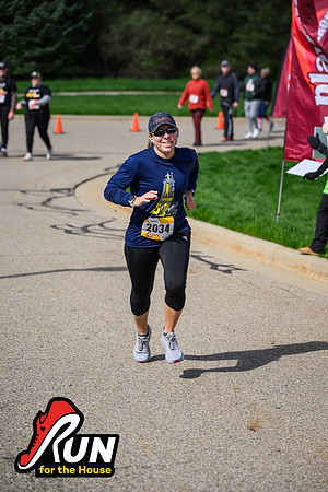 26RFTH-10k-272