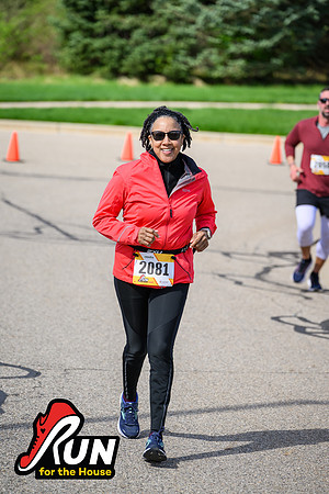 26RFTH-10k-258