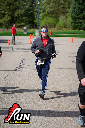 26RFTH-10k-264