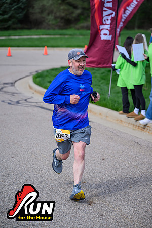 26RFTH-10k-270