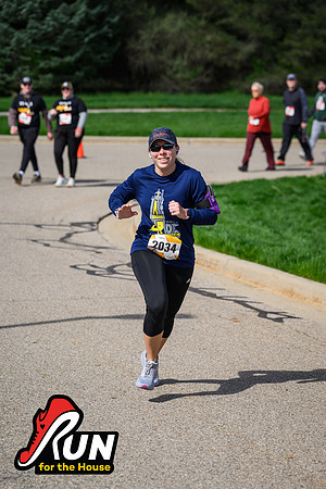 26RFTH-10k-271