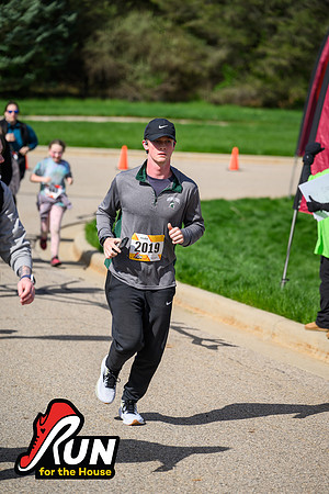 26RFTH-10k-265
