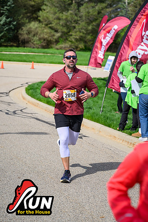 26RFTH-10k-259