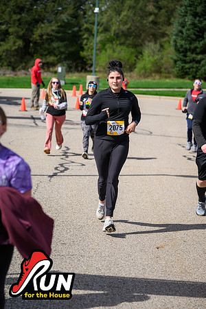 26RFTH-10k-261