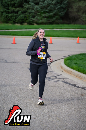 26RFTH-10k-275