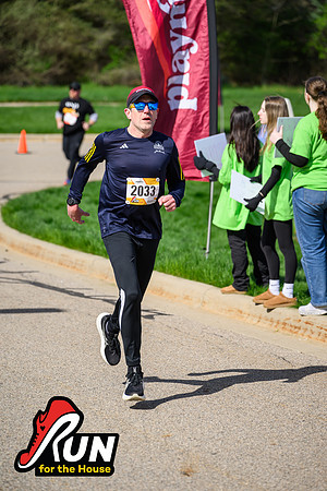 26RFTH-10k-248