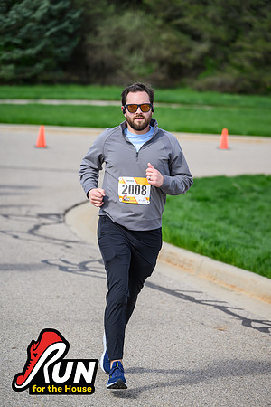 26RFTH-10k-274