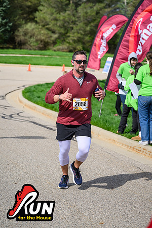 26RFTH-10k-260