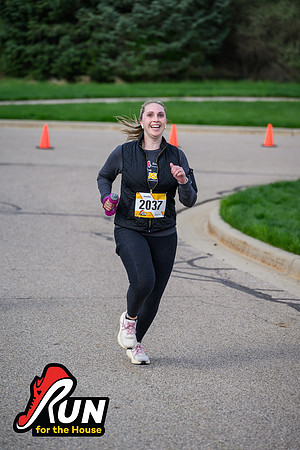26RFTH-10k-276