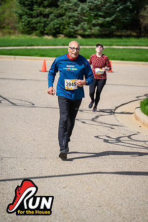 26RFTH-10k-289
