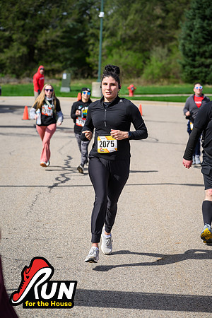 26RFTH-10k-262