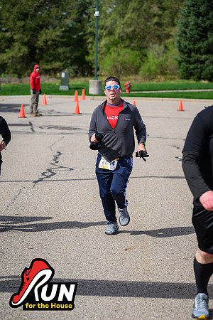 26RFTH-10k-263