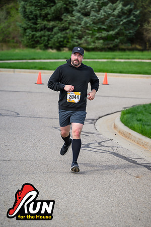 26RFTH-10k-277