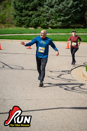 26RFTH-10k-288