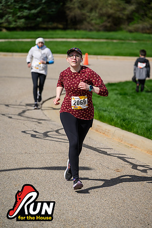 26RFTH-10k-291