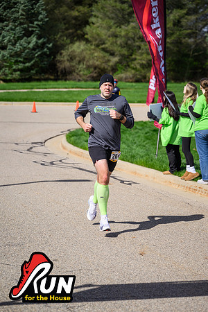 26RFTH-10k-246