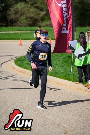 26RFTH-10k-247