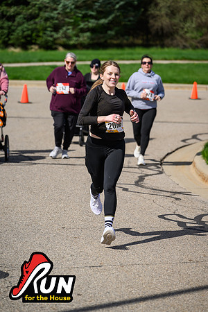 26RFTH-10k-253
