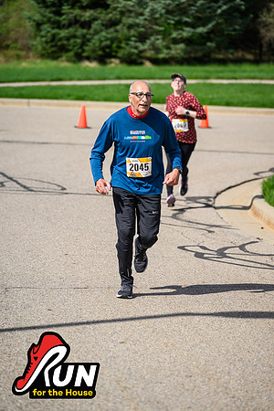 26RFTH-10k-290