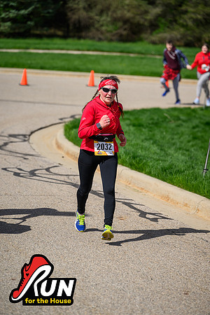 26RFTH-10k-286