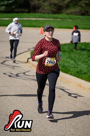 26RFTH-10k-292