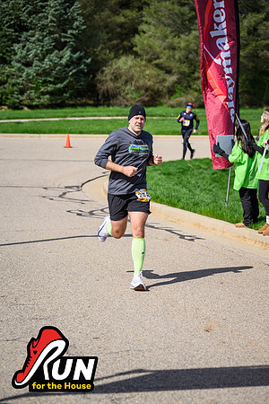 26RFTH-10k-245