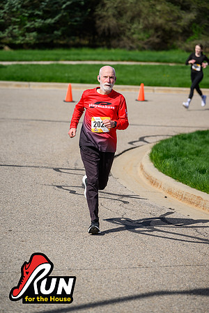 26RFTH-10k-251