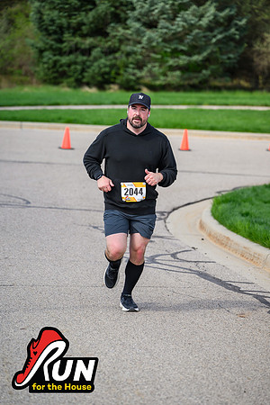 26RFTH-10k-278