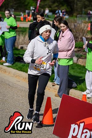 26RFTH-10k-293