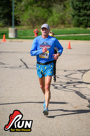 26RFTH-10k-244