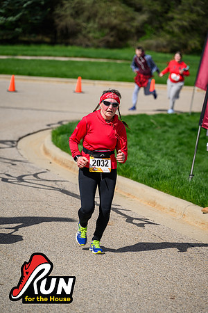 26RFTH-10k-287