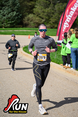 26RFTH-10k-283