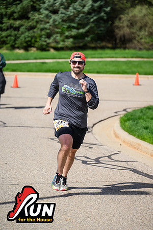 26RFTH-10k-240
