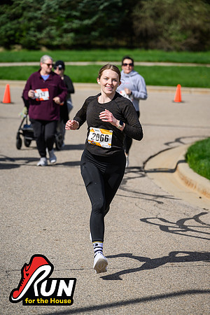 26RFTH-10k-254