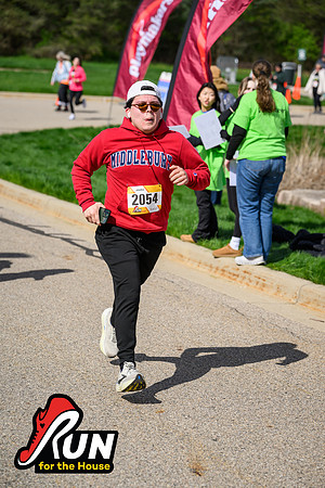26RFTH-10k-297